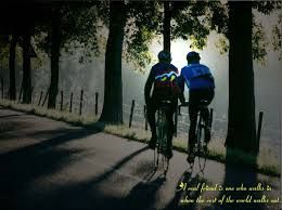 friendship day